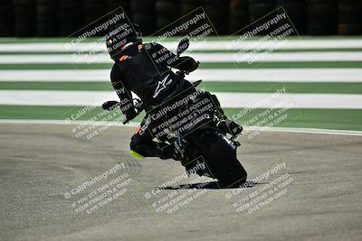 media/Sep-07-2025-TrackXperience (Sun) [[ee17e62fad]]/Level 1/Session 5 (Turns 2 3 and 4)/